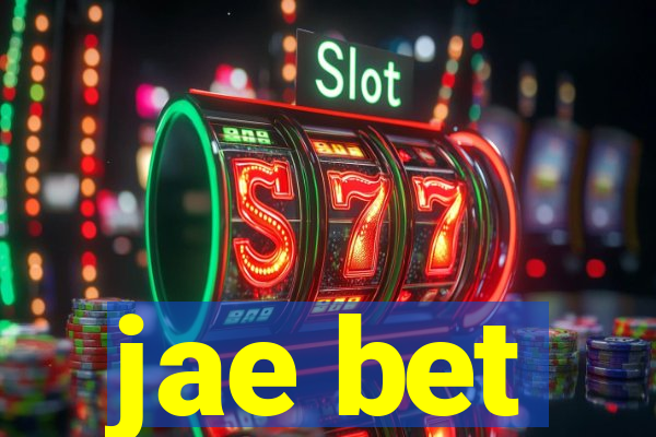 jae bet